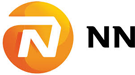 NN Tschechien
