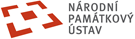 Nationales Denkmalinstitut