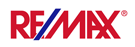 RE/MAX